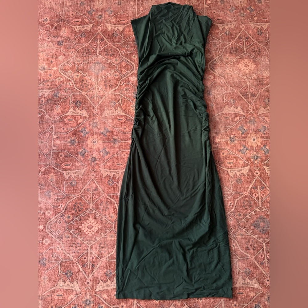 A new day cocktail dress
